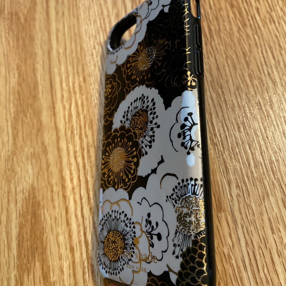5/$25 3 Iphone 7 Cases - Picture 7 of 7